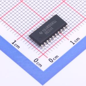 SN74HC241NSR商品缩略图