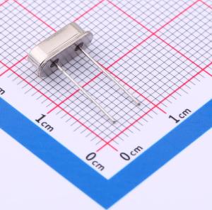 HY14318M49SOB2T02商品缩略图