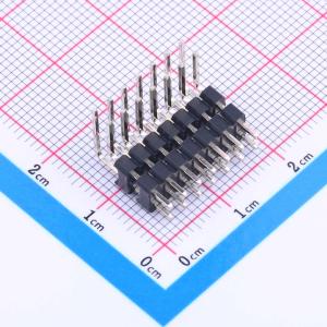 B-2100R14P-D010商品缩略图