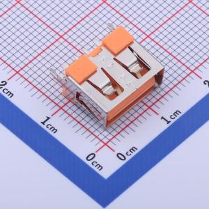 916-362A1114Y10210商品缩略图