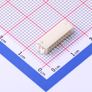 DF13A-10P-1.25H(21)商品缩略图