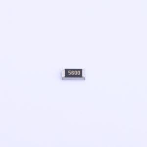 ARG06DTC5600商品缩略图