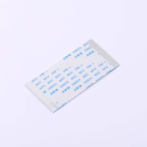 FC-1.0B-24P-50mm商品缩略图