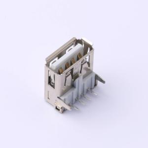 USB-ZD-115DIP商品缩略图