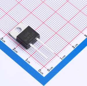 MUR820商品缩略图