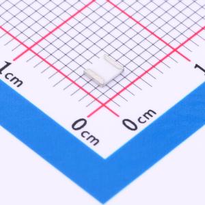 HoCS1210-270mR-1%-TCR200商品缩略图