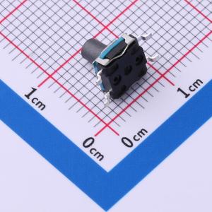 GT-TC128B-H072BB-L3商品缩略图