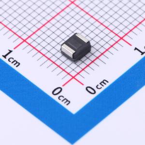 293D226X96R3B2TE3商品缩略图