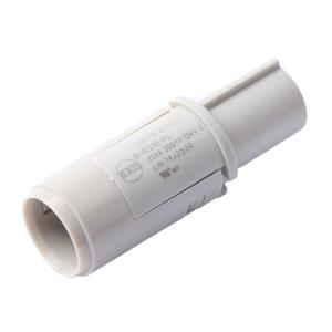 HC250-FC