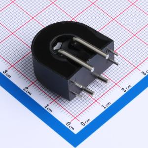 ZMLXCT04商品缩略图