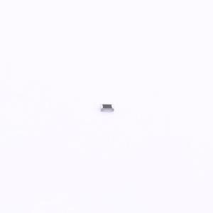 PTFR0402B1K30N9商品缩略图