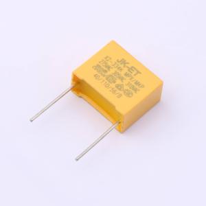 JCX2334KMFA150A181485REG商品缩略图