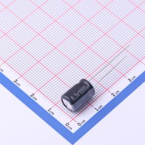 EWH0JM102F12OT商品缩略图