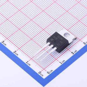 IRFZ44PBF商品缩略图