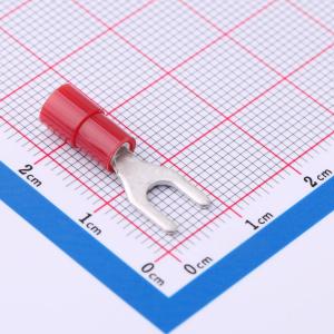 C-FCI 1,5/M4商品缩略图