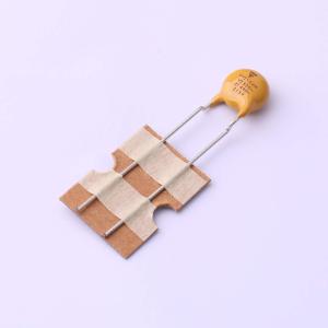 VY2102M29Y5US6TV5商品缩略图