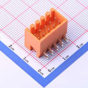 KF2EDGERC-3.5-2*5P商品缩略图