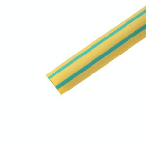 RSG18SD商品缩略图