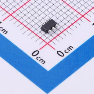 NTGS4141NT1G商品缩略图