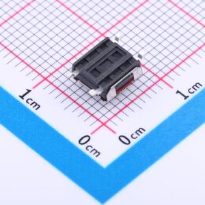 K2-1157SX-A4SW-01商品缩略图