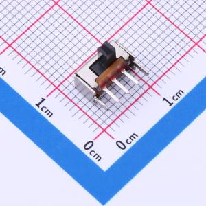 KH-SK12D02-VG3H商品缩略图