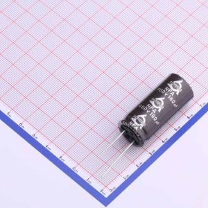 NFA400V180M18*40 LO商品缩略图