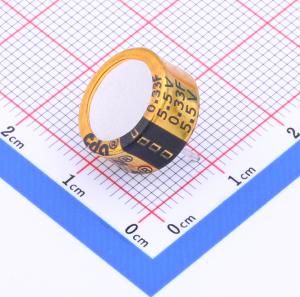 CB5R5334CF-ZJ商品缩略图