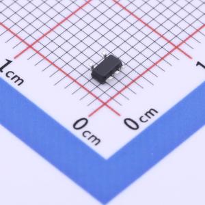 SUL60005S5-28商品缩略图