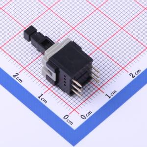 ESB30B305商品缩略图