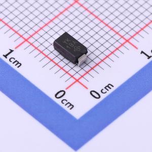 SMAJ30CAHE3_A/I商品缩略图