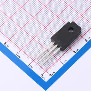 BA33BC0T商品缩略图