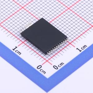 INN3696C-H606-TL商品缩略图