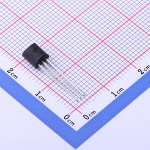 LM335AZ/NOPB商品缩略图