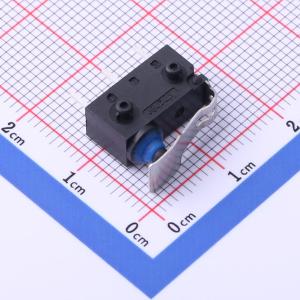 H3-D3-1D19P商品缩略图