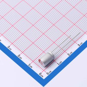 8217R50609R00商品缩略图