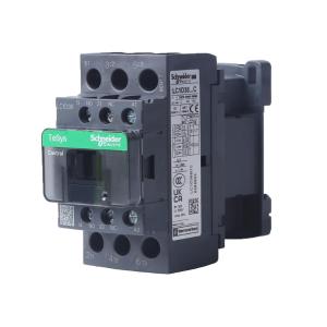 LC1D38B7C商品缩略图