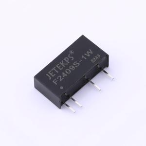 F2409S-1W商品缩略图