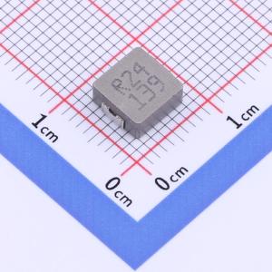 0630CDMCCDS-R24MC商品缩略图