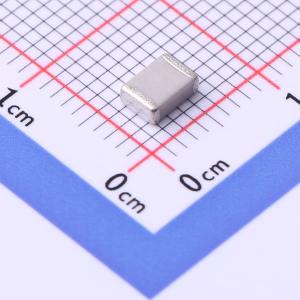 C1812N471J302T商品缩略图