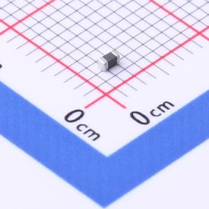 MLI1608F-2R7KT商品缩略图