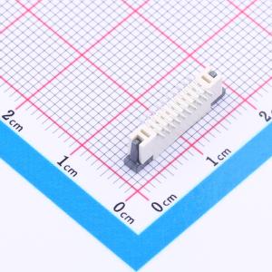 1.0K-GT-10PB商品缩略图