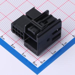 945529008商品缩略图