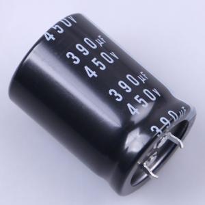 LGG2W391MELB40商品缩略图