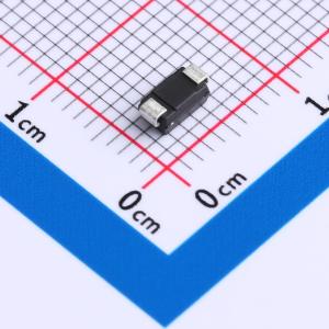 SS16-AT商品缩略图