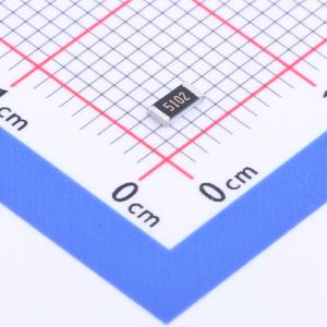 ARG06DTC5102商品缩略图