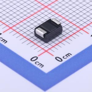 SMBJ30A商品缩略图