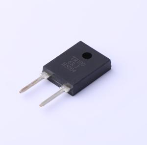 To-247-100W-6R-5%商品缩略图