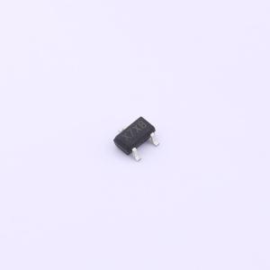 CMN3407M商品缩略图