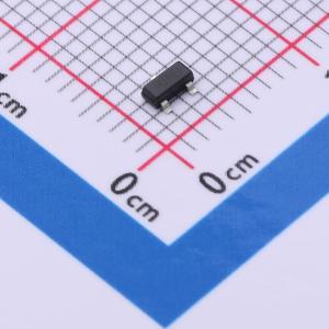 MMBTA44商品缩略图
