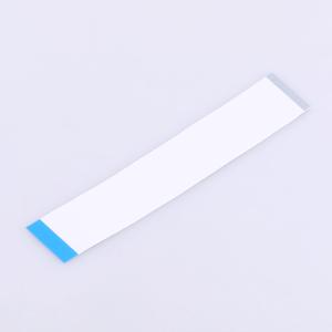 JS05B-54P-150-4-8商品缩略图